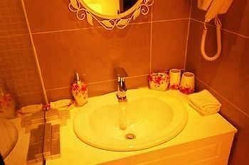 Yue Ya Ju Otel Xiamen Dış mekan fotoğraf